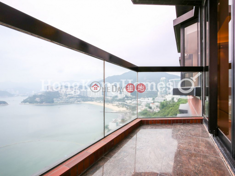 香港搵樓|租樓|二手盤|買樓| 搵地 | 住宅出租樓盤嘉麟閣1座三房兩廳單位出租
