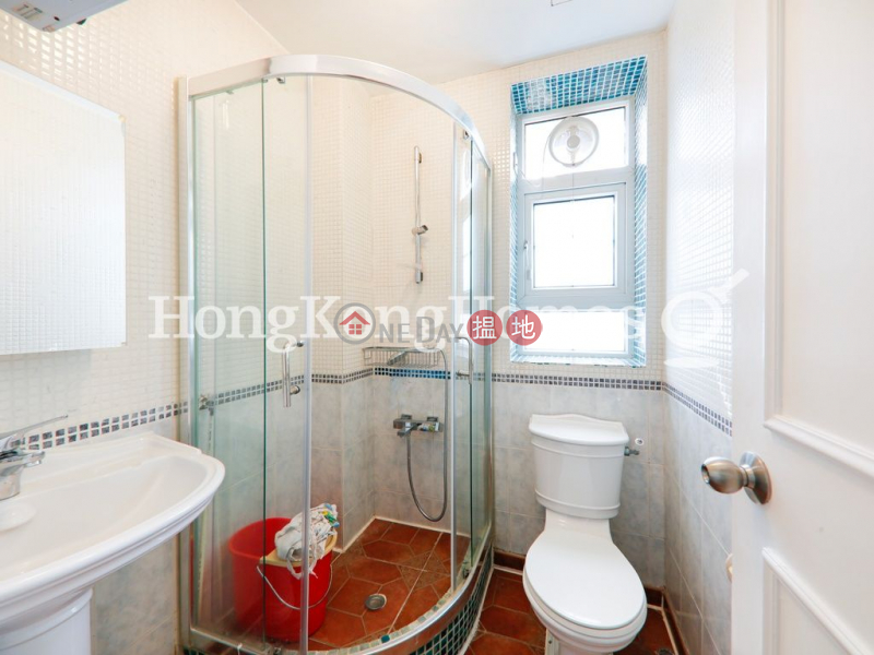 HK$ 68,000/ month | Tai Tam Village Southern District 2 Bedroom Unit for Rent at Tai Tam Village