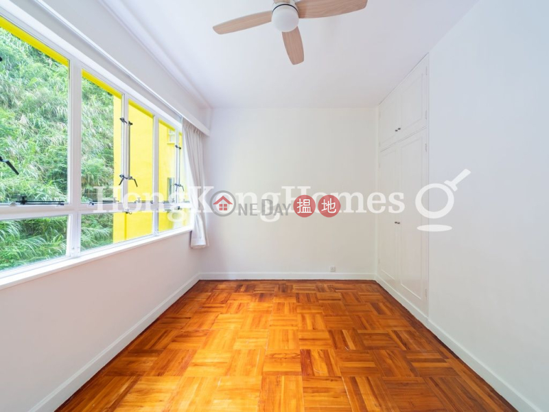 全景大廈未知住宅|出租樓盤|HK$ 79,000/ 月