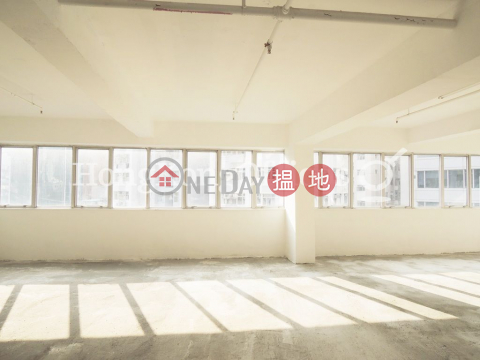 Office Unit for Rent at Connaught Commercial Building | Connaught Commercial Building 康樂商業大廈 _0