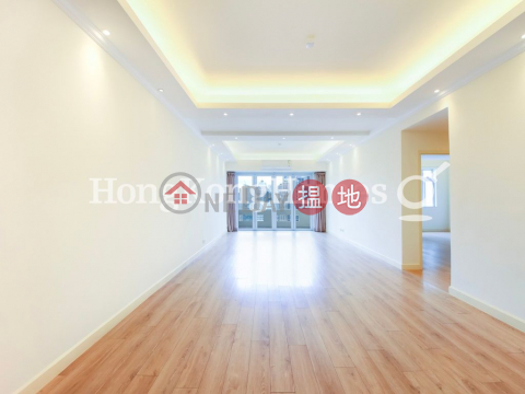 2 Bedroom Unit for Rent at Best View Court | Best View Court 好景大廈 _0