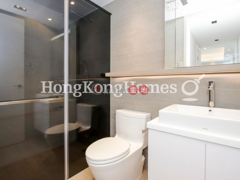 Property Search Hong Kong | OneDay | Residential, Rental Listings 3 Bedroom Family Unit for Rent at Phase 1 Residence Bel-Air