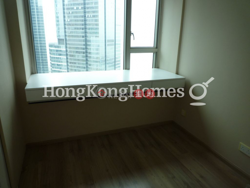 香港搵樓|租樓|二手盤|買樓| 搵地 | 住宅出租樓盤|擎天半島1期5座三房兩廳單位出租