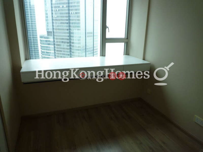 Property Search Hong Kong | OneDay | Residential | Rental Listings 3 Bedroom Family Unit for Rent at Sorrento Phase 1 Block 5