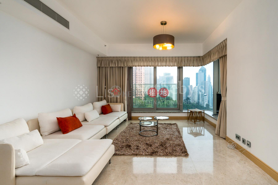 HK$ 68M | Kennedy Park At Central, Central District | Property for Sale at Kennedy Park At Central with 3 Bedrooms