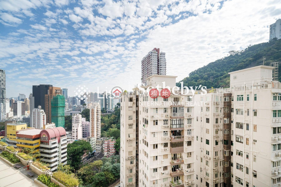 香港搵樓|租樓|二手盤|買樓| 搵地 | 住宅-出租樓盤-竹林苑三房兩廳單位出租