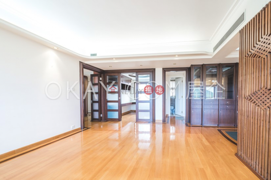 Parkview Corner Hong Kong Parkview, High, Residential Sales Listings | HK$ 70M