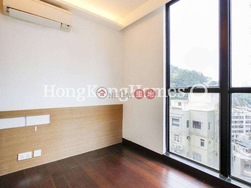 慧莉苑-未知住宅出售樓盤-HK$ 1,250萬