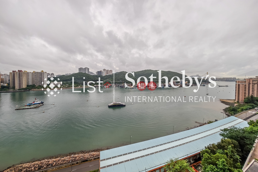 Property for Rent at One Kowloon Peak with 4 Bedrooms | One Kowloon Peak 壹號九龍山頂 Rental Listings