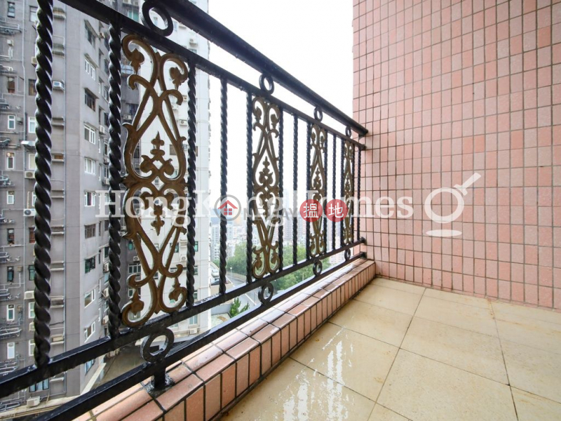 3 Bedroom Family Unit for Rent at Pacific Palisades 1 Braemar Hill Road | Eastern District, Hong Kong | Rental | HK$ 42,800/ month