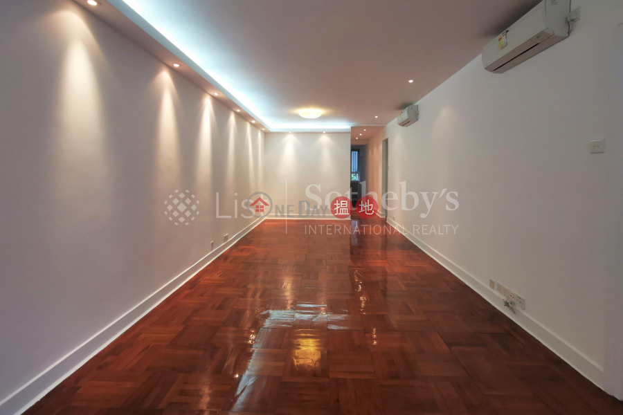 Property for Rent at Welsby Court with 3 Bedrooms | 78-80 MacDonnell Road | Central District, Hong Kong Rental, HK$ 55,000/ month