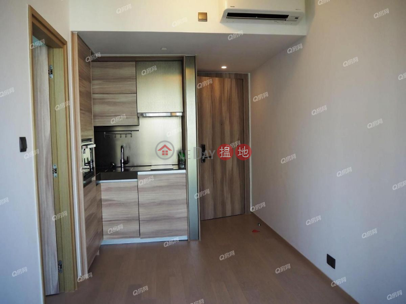 HK$ 15,500/ month, The Met. Blossom Tower 2 Ma On Shan, The Met. Blossom Tower 2 | 1 bedroom High Floor Flat for Rent