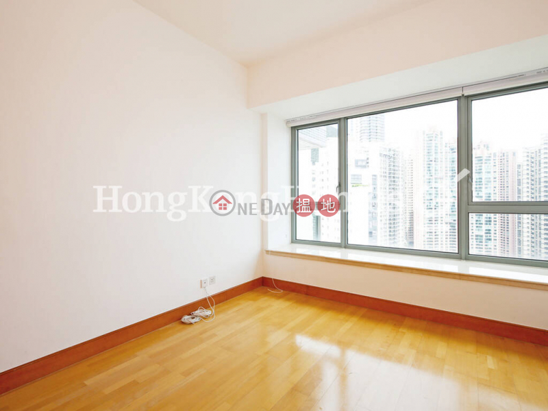 香港搵樓|租樓|二手盤|買樓| 搵地 | 住宅|出租樓盤-Branksome Crest三房兩廳單位出租