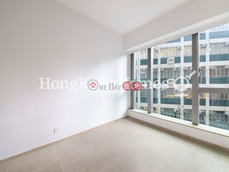 2 Bedroom Unit for Rent at Resiglow Pokfulam | Resiglow Pokfulam RESIGLOW薄扶林 Rental Listings