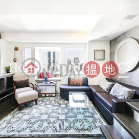 1 Bed Unit at Tim Po Court | For Sale, Tim Po Court 添寶閣 | Central District (Proway-LID184082S)_0