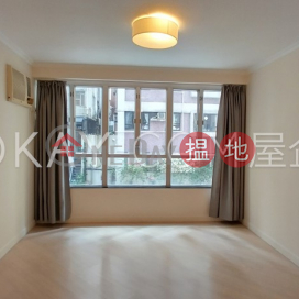 Popular 3 bedroom in Mid-levels West | For Sale | Sherwood Court 慧林閣 _0