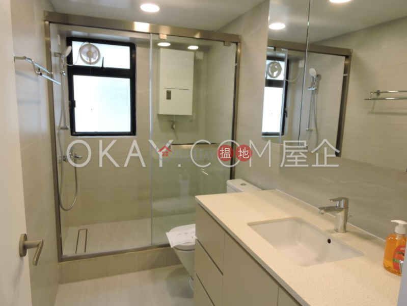 HK$ 2,390萬嘉兆臺|西區|3房2廁,極高層嘉兆臺出售單位