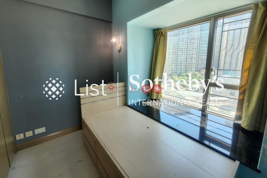 Sorrento | Unknown, Residential Rental Listings HK$ 65,000/ month