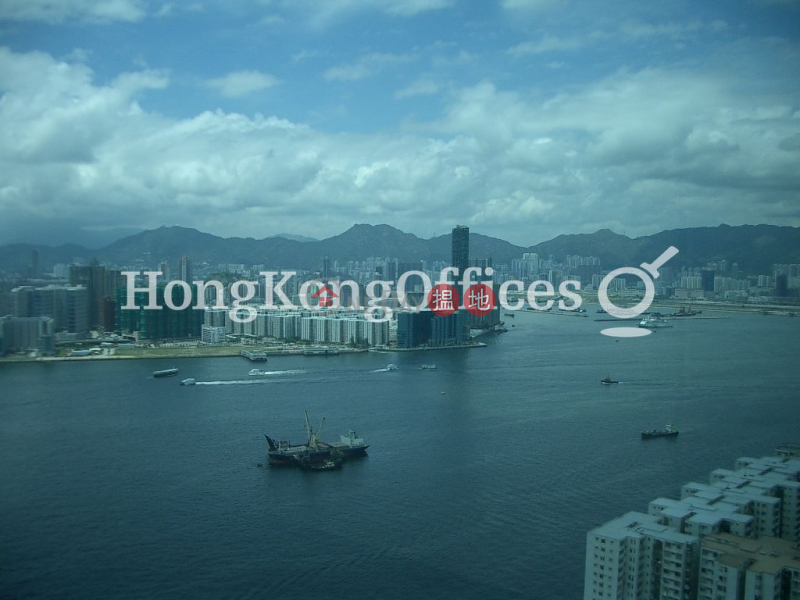 Office Unit for Rent at AIA Tower, AIA Tower 友邦廣場 Rental Listings | Eastern District (HKO-21277-ALHR)