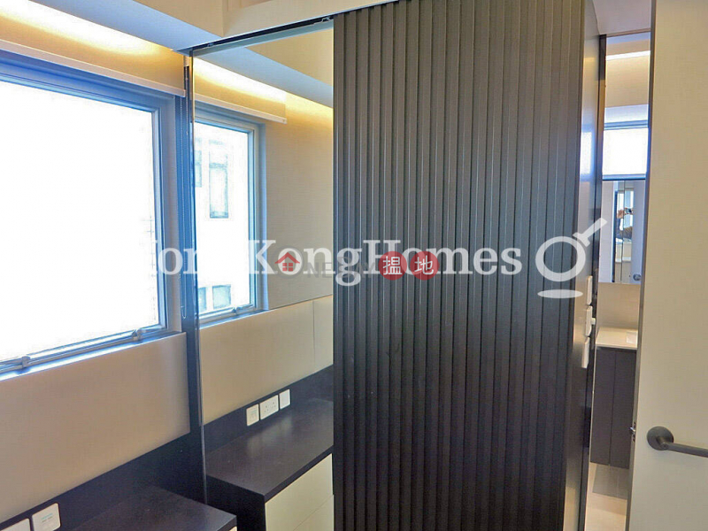 Property Search Hong Kong | OneDay | Residential Sales Listings, 2 Bedroom Unit at The Rednaxela | For Sale