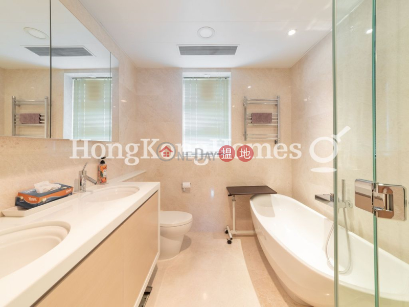 Property Search Hong Kong | OneDay | Residential | Sales Listings 2 Bedroom Unit at The Mayfair | For Sale