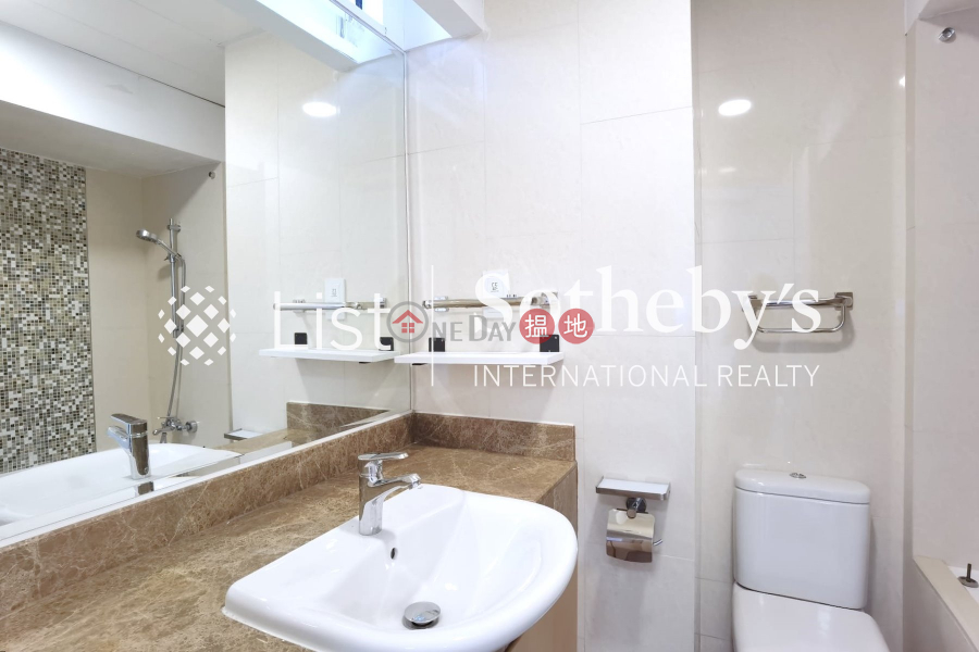 Property Search Hong Kong | OneDay | Residential Sales Listings, Property for Sale at Bellevue Court with 3 Bedrooms