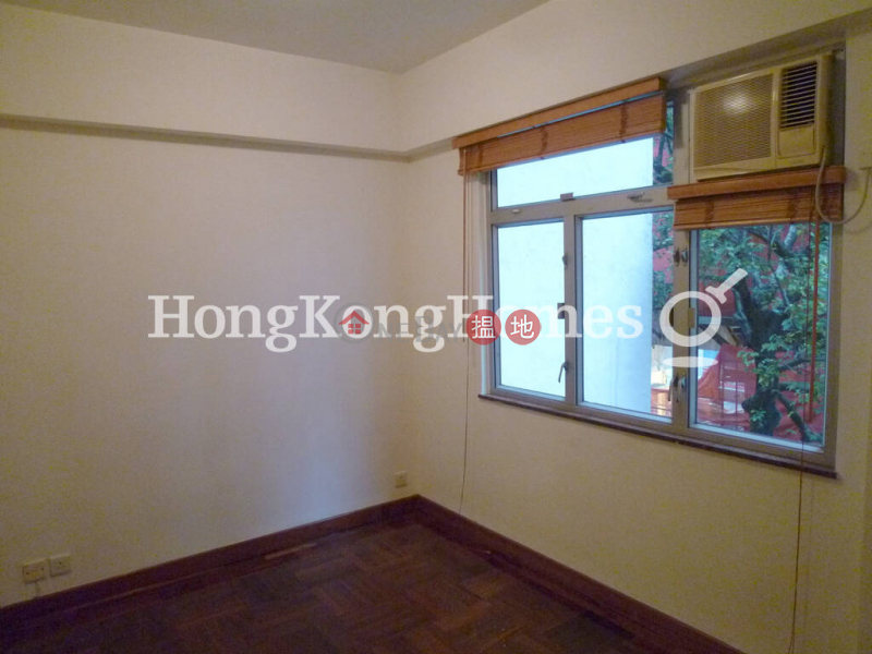 3 Bedroom Family Unit at Tak Mansion | For Sale, 5 Leung Fai Terrace | Western District, Hong Kong | Sales HK$ 16M