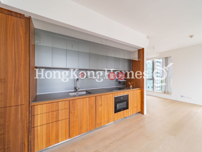 3 Bedroom Family Unit at Tung Shing House | For Sale | Tung Shing House 東成樓 Sales Listings