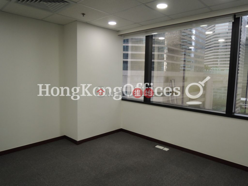 Shui On Centre Middle Office / Commercial Property | Rental Listings, HK$ 130,452/ month