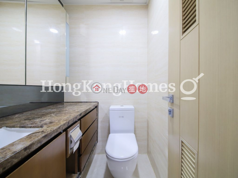 Studio Unit at Warrenwoods | For Sale, Warrenwoods 尚巒 Sales Listings | Wan Chai District (Proway-LID115529S)