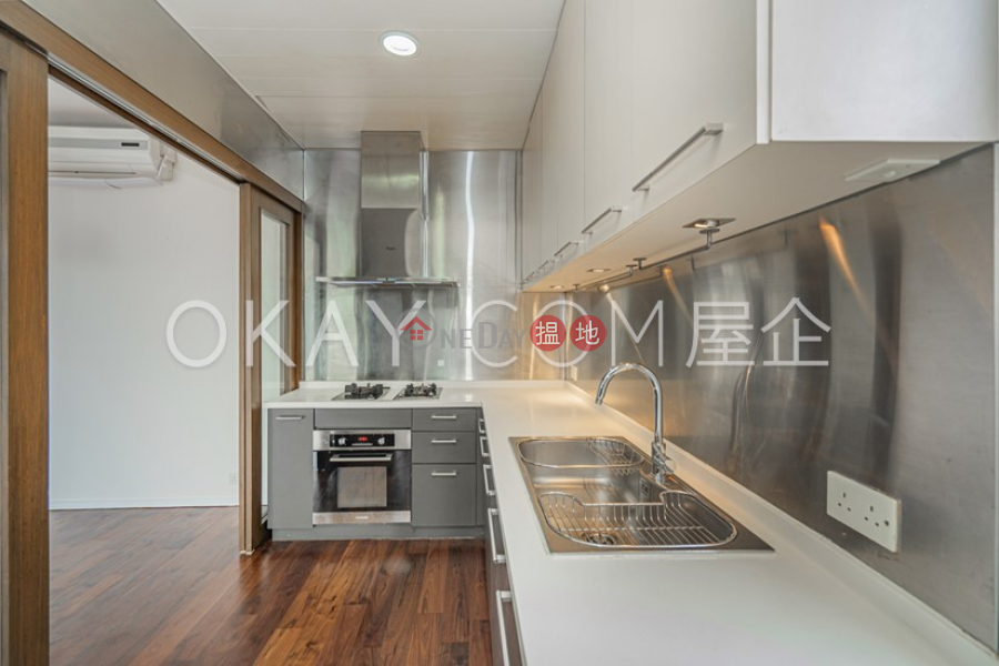 Property Search Hong Kong | OneDay | Residential | Rental Listings, Lovely 2 bedroom with harbour views & balcony | Rental