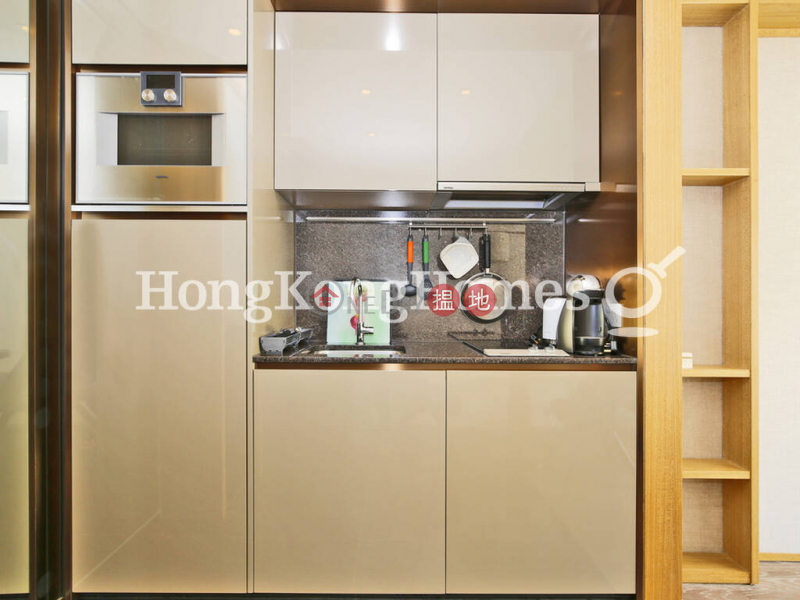 1 Bed Unit for Rent at Eight Kwai Fong | 8 Kwai Fong Street | Wan Chai District | Hong Kong Rental | HK$ 23,200/ month