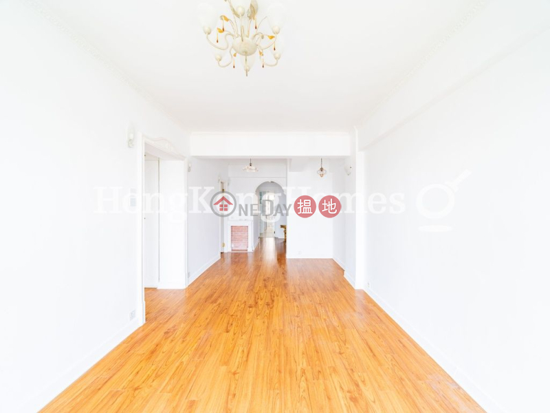 Fair Wind Manor, Unknown Residential, Rental Listings HK$ 40,000/ month