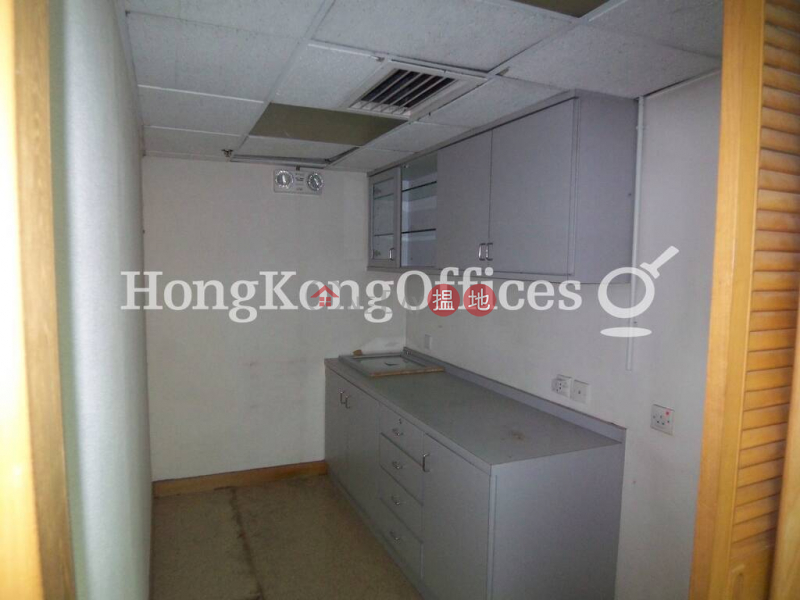 Office Unit for Rent at Henan Building, Henan Building 豫港大廈 Rental Listings | Wan Chai District (HKO-52310-ABER)