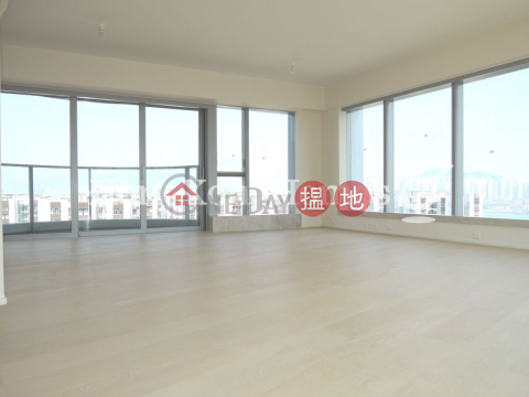 西灣臺1號4房豪宅單位出租, 西灣臺1號 Mount Parker Residences | 東區 (Proway-LID135164R)_0