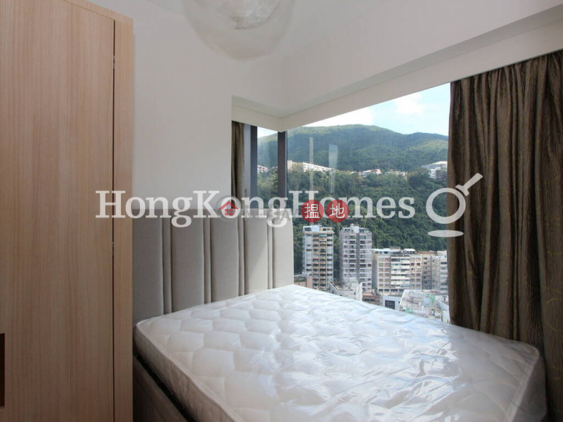 HK$ 26,500/ month, 8 Mui Hing Street, Wan Chai District | 1 Bed Unit for Rent at 8 Mui Hing Street