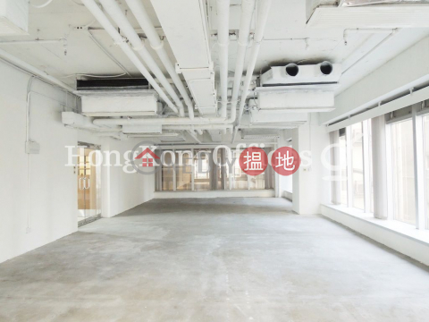 Office Unit for Rent at On Hing Building, On Hing Building 安慶大廈 | Central District (HKO-81120-ALHR)_0