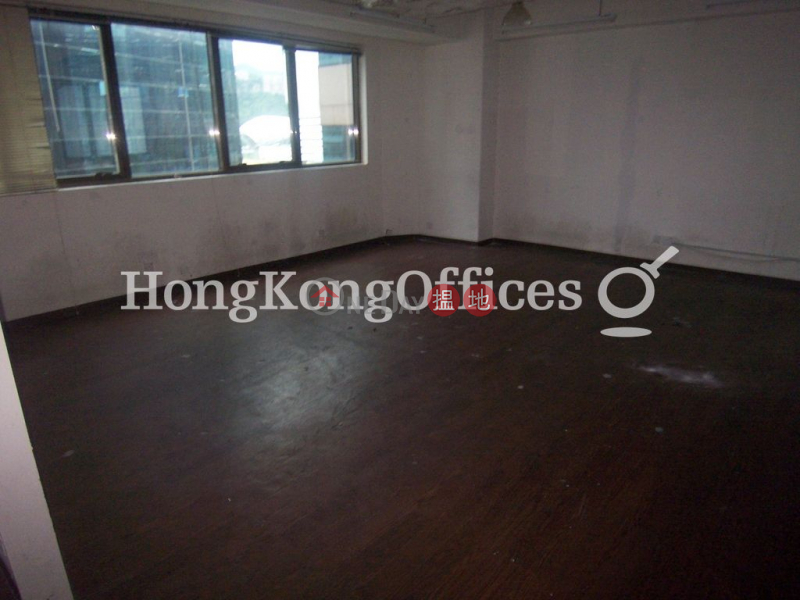Office Unit for Rent at Biz Aura, Biz Aura BIZ AURA Rental Listings | Wan Chai District (HKO-26007-AHHR)