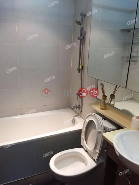 Jadewater | 2 bedroom Low Floor Flat for Sale 238 Aberdeen Main Road | Southern District Hong Kong Sales, HK$ 7.7M