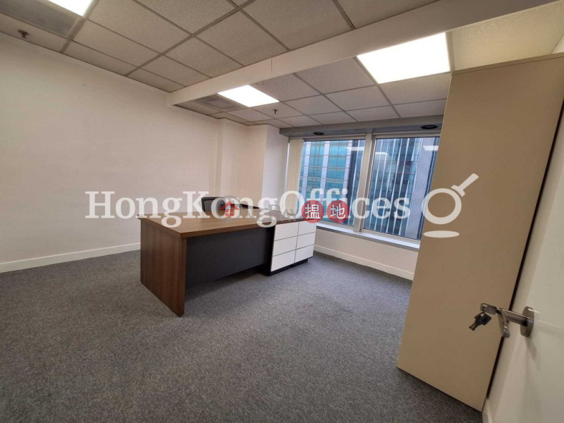 Office Unit at Shun Tak Centre | For Sale 168-200 Connaught Road Central | Western District | Hong Kong | Sales, HK$ 48.74M