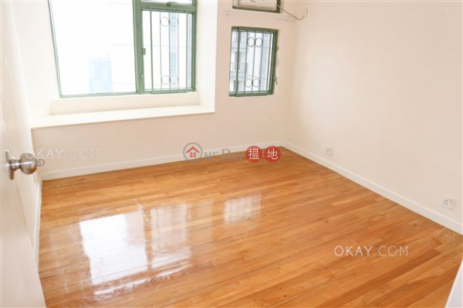 Lovely 3 bedroom on high floor | For Sale 70 Robinson Road | Western District | Hong Kong | Sales, HK$ 30M