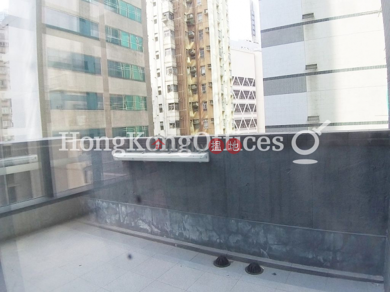 Office Unit for Rent at 88WL, 88WL 永樂街88號 Rental Listings | Western District (HKO-85614-ALHR)