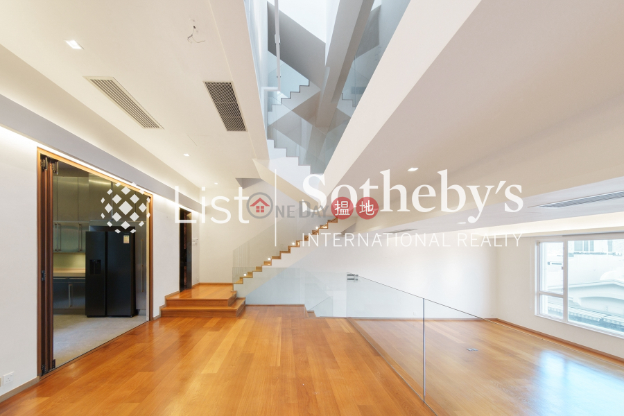 紅山半島 第2期4房豪宅單位出租-18白筆山道 | 南區香港出租-HK$ 138,000/ 月