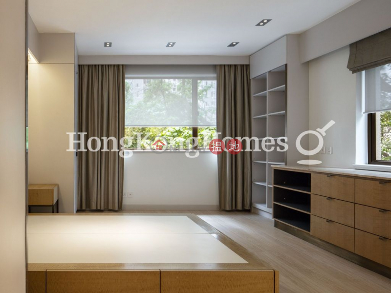 HK$ 73,000/ month, Mirror Marina, Western District | 3 Bedroom Family Unit for Rent at Mirror Marina