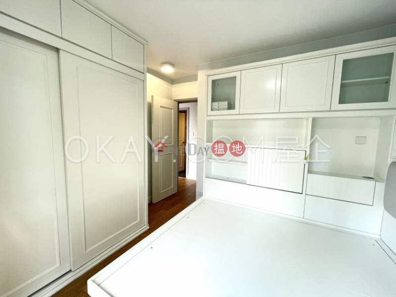HK$ 30,000/ month | Hollywood Terrace Central District, Nicely kept 2 bedroom in Sheung Wan | Rental