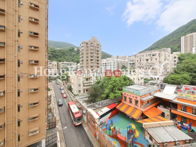 Property Search Hong Kong | OneDay | Residential Rental Listings | 3 Bedroom Family Unit for Rent at Waiga Mansion