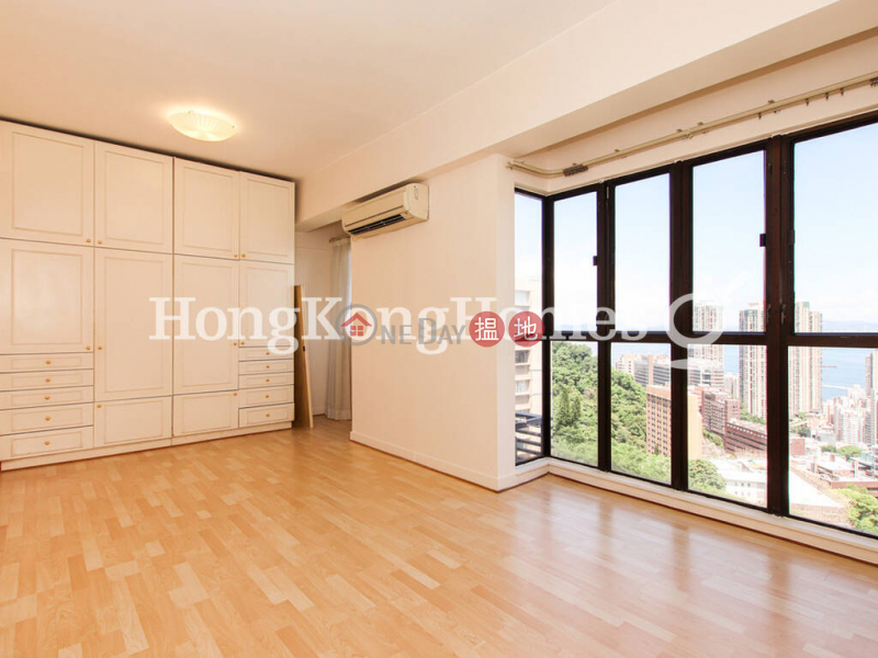 Wisdom Court Block B Unknown | Residential, Rental Listings, HK$ 56,000/ month