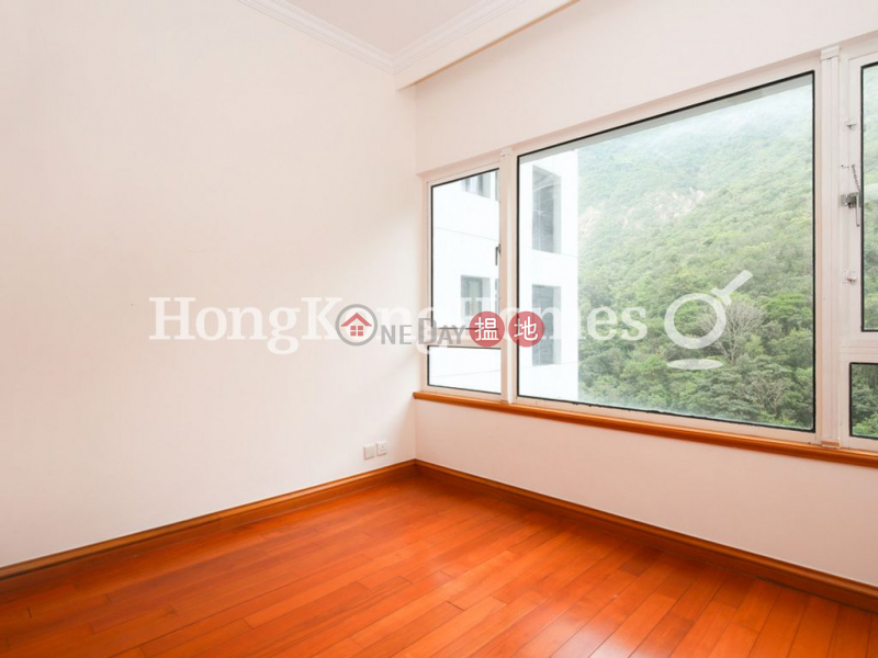 HK$ 115,000/ 月-影灣園4座|南區-影灣園4座4房豪宅單位出租