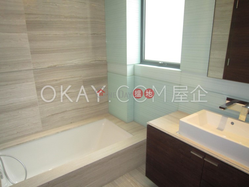 香港搵樓|租樓|二手盤|買樓| 搵地 | 住宅-出租樓盤|3房3廁,極高層,海景,星級會所愉景灣 15期 悅堤 L12座出租單位