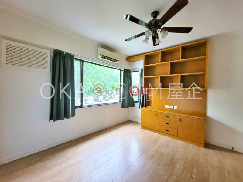 Efficient 3 bedroom with sea views & balcony | For Sale, 15 Middle Lane | Lantau Island, Hong Kong | Sales, HK$ 17M